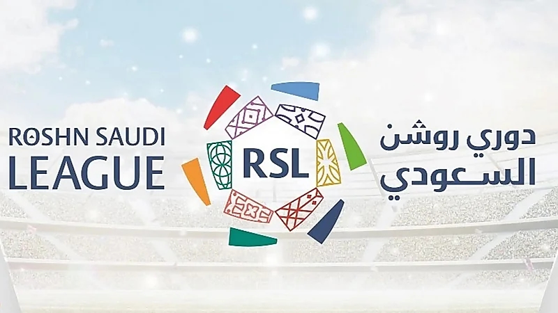 الرياضة تنقل رسميا  أعمال لجنة الاستدامة المالية لرابطة دوري المحترفين