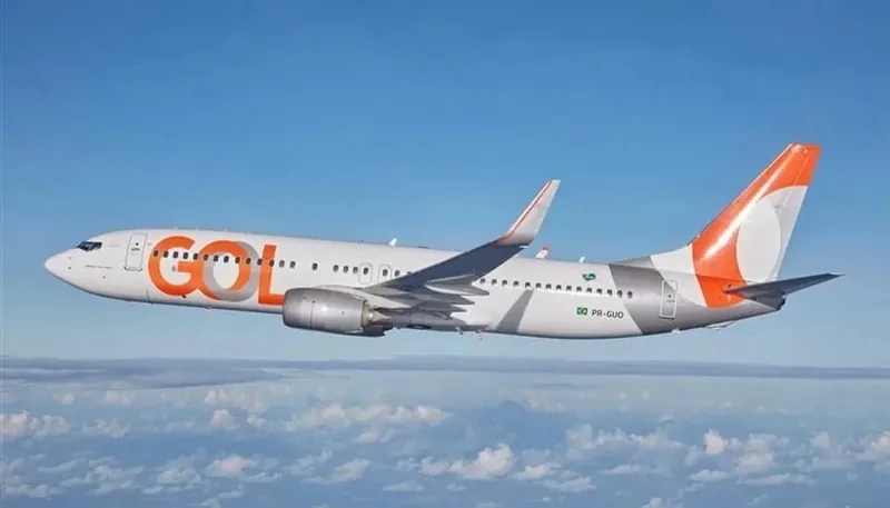 راكبة تقاضي شركة طيران بعد رفضها التنازل عن مقعدها لطفل يبكي .. صورة