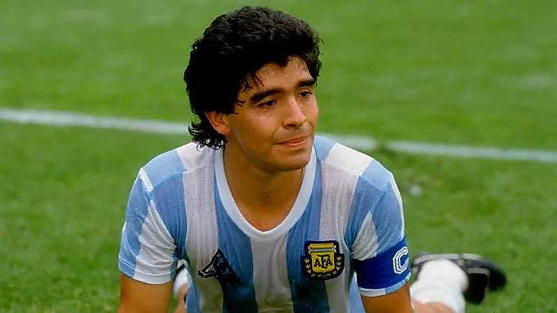 الأرجنتين: إجراءات لاختيار قاضٍ جديد في محاكمة وفاة مارادونا