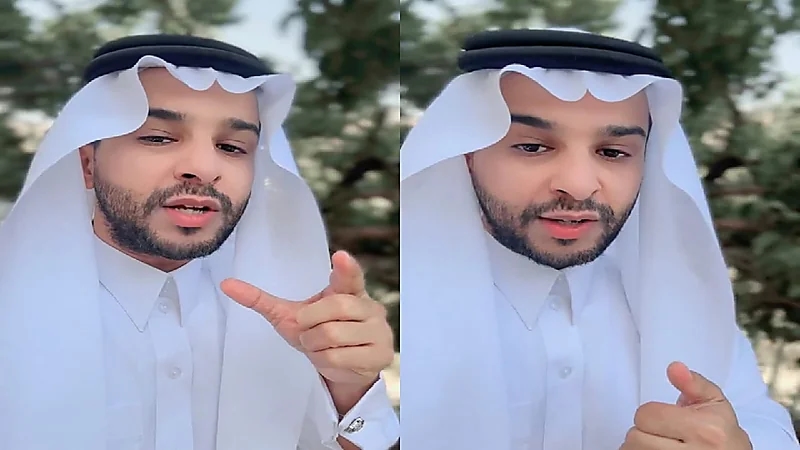 الشهري: الصيام المتقطع ونظام البحر المتوسط يقللان السكر التراكمي .. فيديو