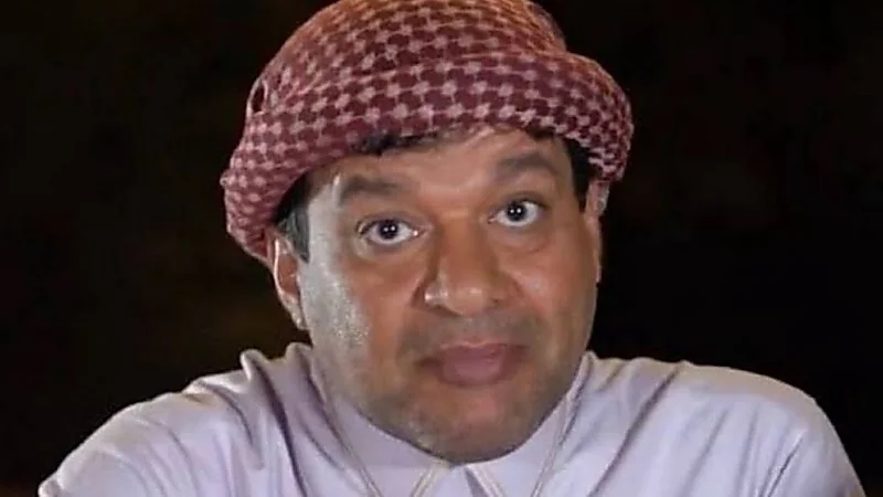 الزعاق : يفصلنا 30 يومًا عن سهيل أشهر مواسم العرب