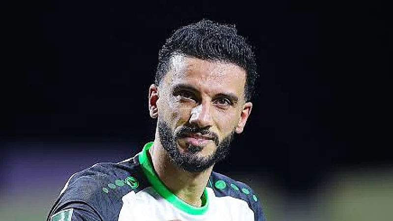 السومة خارج حسابات الفتح