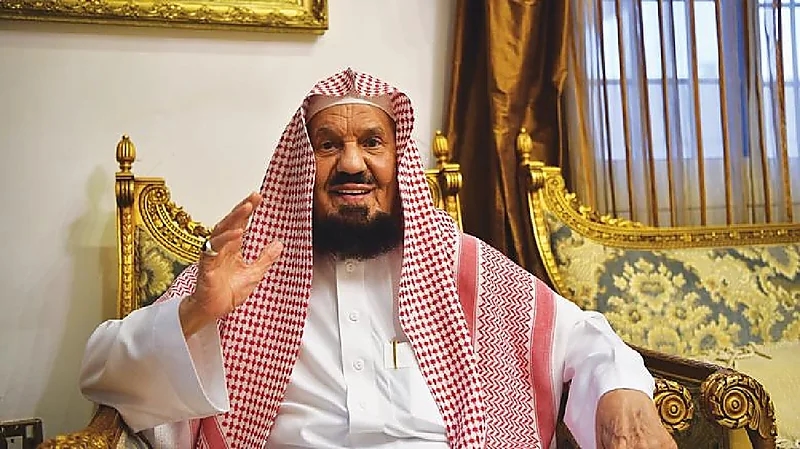 المنيع: يجوز إزالة بروز الأنف جراحيًا إذا كان يسبب ضررًا نفسيًا .. فيديو