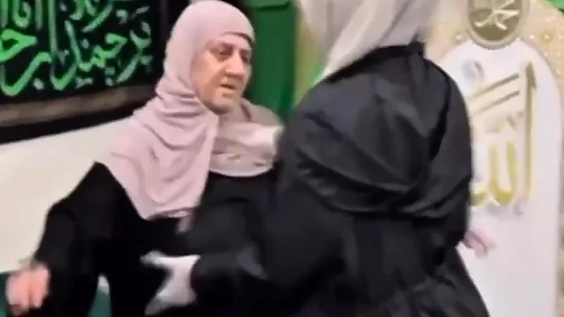 ضبط مقيمة تمارس السحر والشعوذة مقابل مبالغ مالية بالكويت