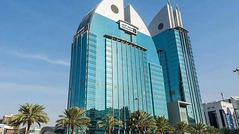 مصرف الإنماء يعلن عن وظائف شاغرة بالرياض