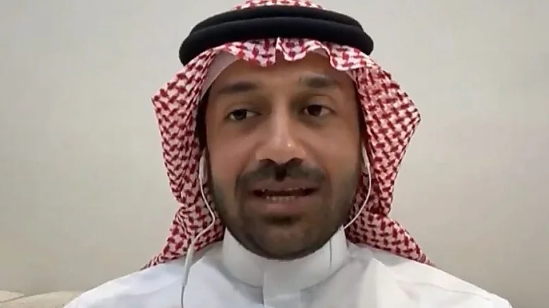 مختص: من الطبيعي أن تنقص 10 كيلو في الشهر أثناء تنزيل وزنك.. فيديو