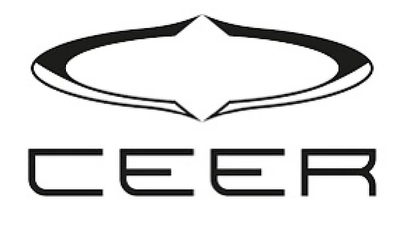 شركة سير للسيارات تعلن عن وظائف شاغرة