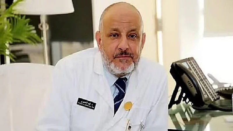 الخضيري ينصح بهذه الأطعمة لتعويض نقص المغنيسيوم بشكل طبيعي