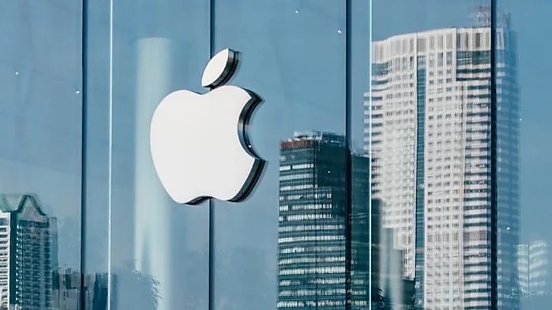 آبل تصدر iOS 18.6.1 مع إصلاحات أمنية وتحسينات أداء