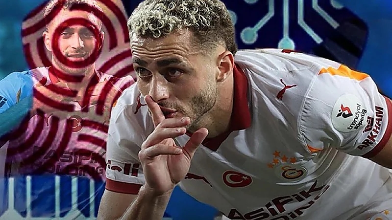 وفد نيوم يصل إسطنبول للتفاوض مع باريش ألبر يلماز