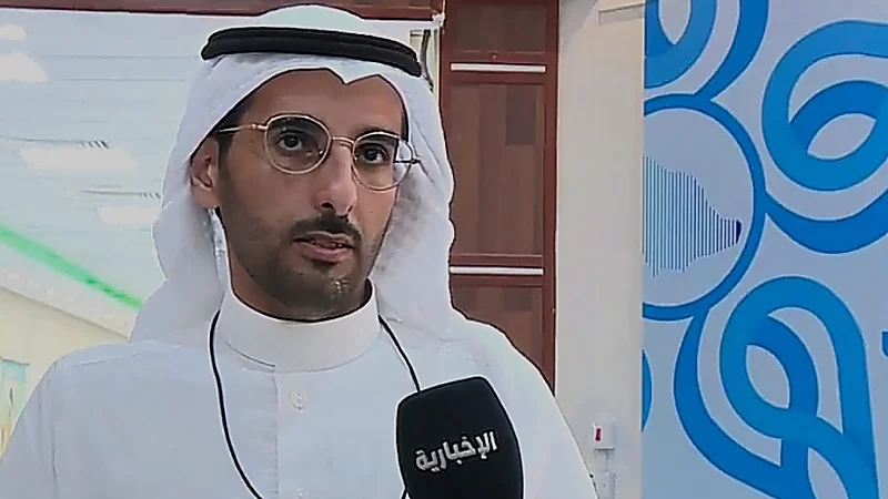 استشاري: قلة النوم تهدد التحصيل الدراسي وترفع معدلات القلق .. فيديو