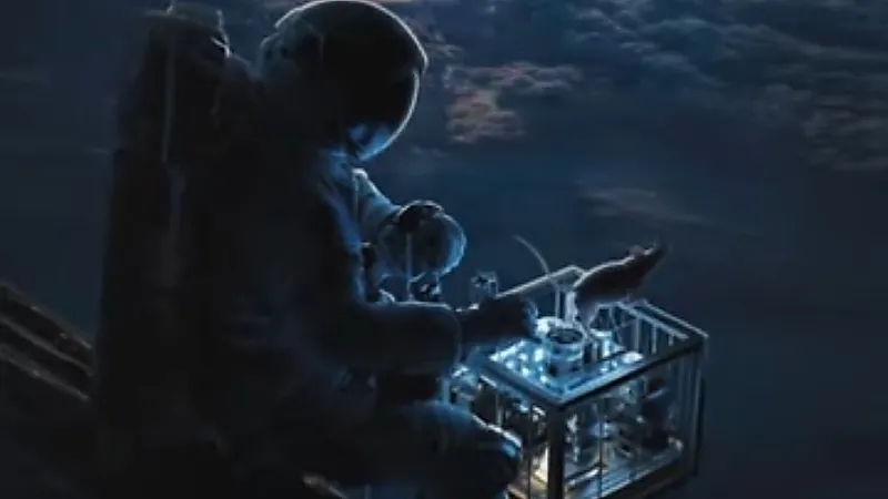 علماء ينجحون في اكتشاف دواء لتخفيف أعراض التوحد