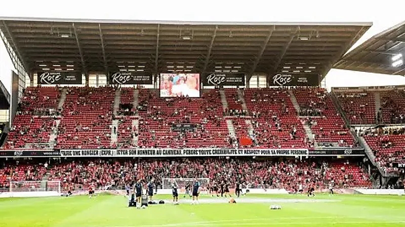 الشرطة الفرنسية تعتقل لاعبًا في قضية مخدرات