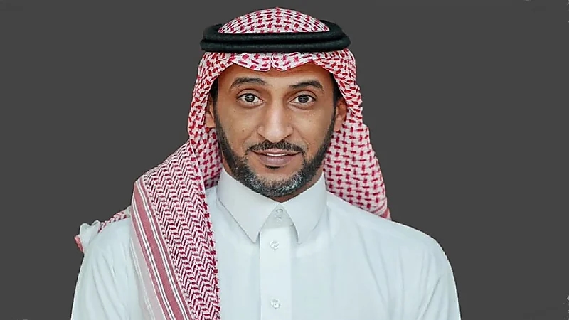 المسعد: نتائج كأس السوبر والإجراءات التنظيمية للاتحادات ستعلن قريبًا.. فيديو