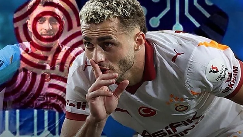 يلماز  يقترب من نيوم