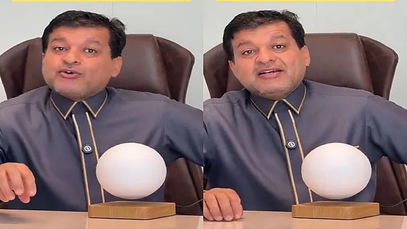 الزعاق: خسوف كلي للقمر غدًا الأحد