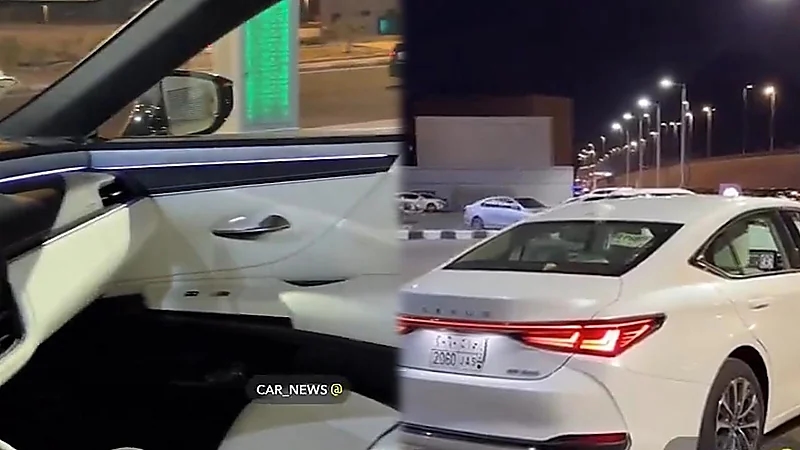 WhatsApp Image 2025-09-06 at 2.52.51 PM.jpeg