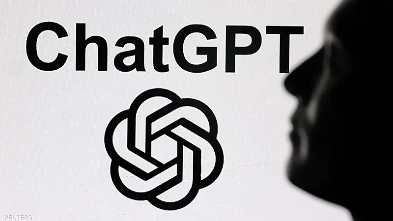 WhatsApp Image 2025-09-06 at 9.02.15 AM.jpeg