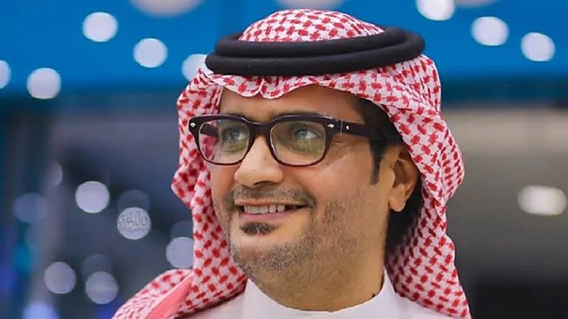 البكيري: الكرة السعودية بحاجة إلى حركة تصحيحية وهيكلة إدارية جديدة .. فيديو