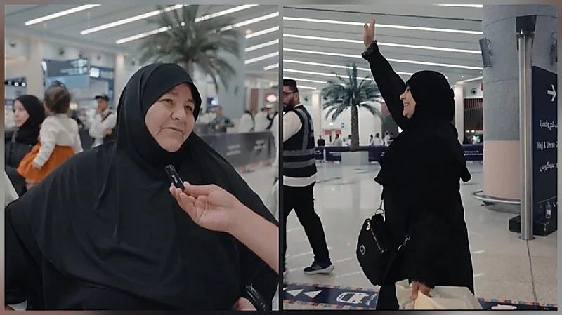 WhatsApp Image 2025-09-07 at 6.52.55 PM.jpeg