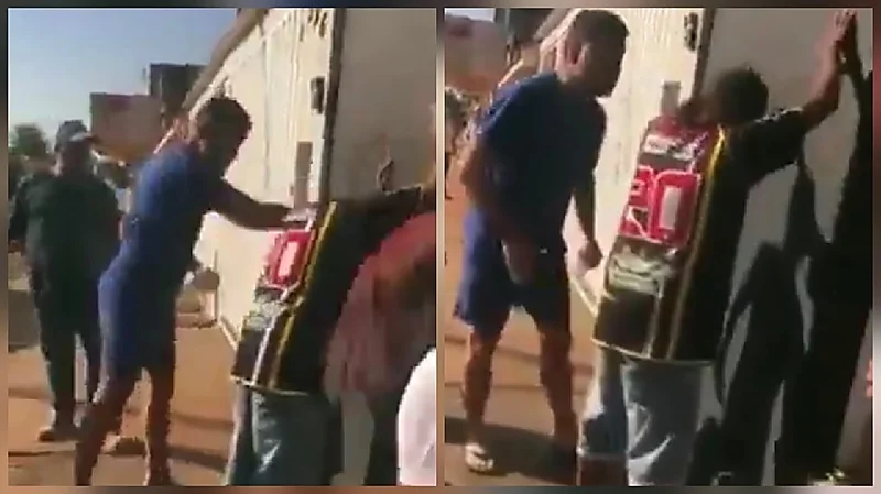 WhatsApp Image 2025-09-07 at 7.43.01 PM.jpeg