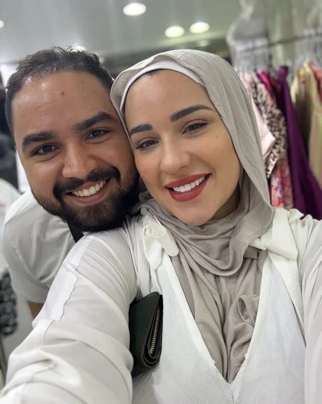 WhatsApp Image 2025-09-08 at 1.08.19 AM.jpeg