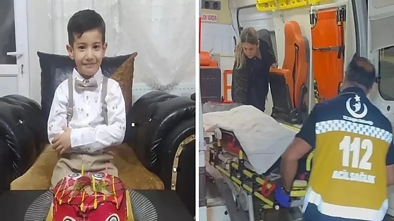 WhatsApp Image 2025-09-09 at 6.42.17 PM.jpeg