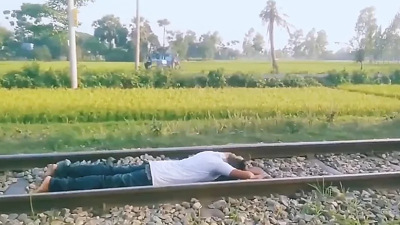 WhatsApp Image 2025-09-09 at 7.02.00 PM.jpeg