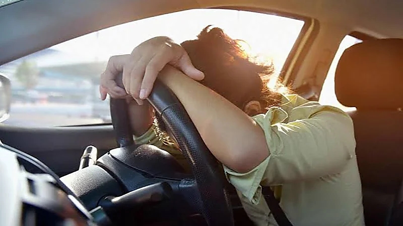 WhatsApp Image 2025-09-09 at 9.30.52 PM.jpeg