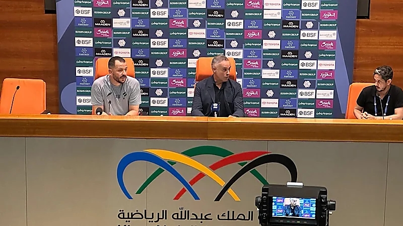 غوميز ينتقد التحكيم بعد خسارة الفتح أمام الاتحاد