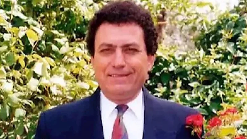 WhatsApp Image 2025-09-12 at 8.53.19 PM.jpeg