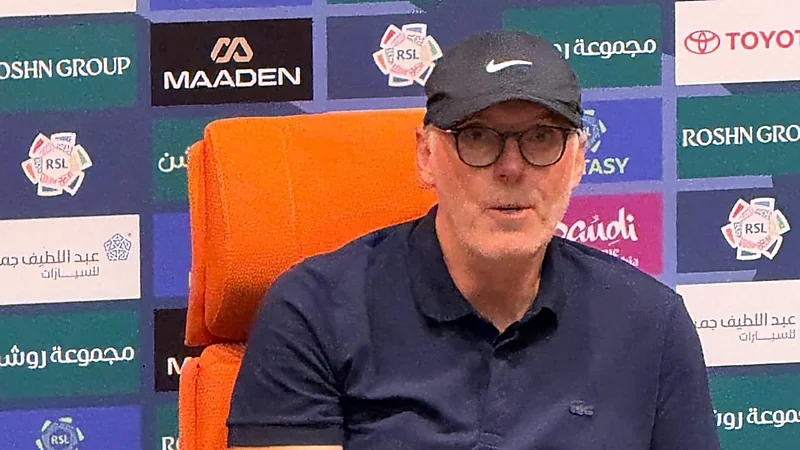 WhatsApp Image 2025-09-13 at 12.41.32 AM.jpeg