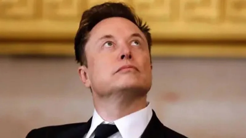 WhatsApp Image 2025-09-14 at 8.48.44 PM.jpeg