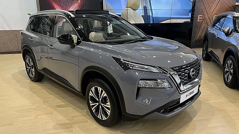 WhatsApp Image 2025-09-15 at 2.43.16 PM (1).jpeg