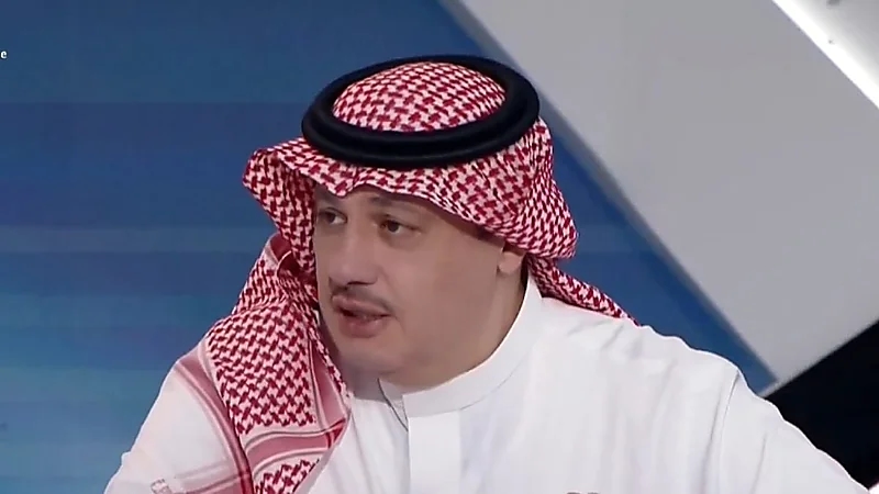 آل الشيخ : الهلال والاتحاد يملكان الهيبة في بطولات آسيا .. فيديو