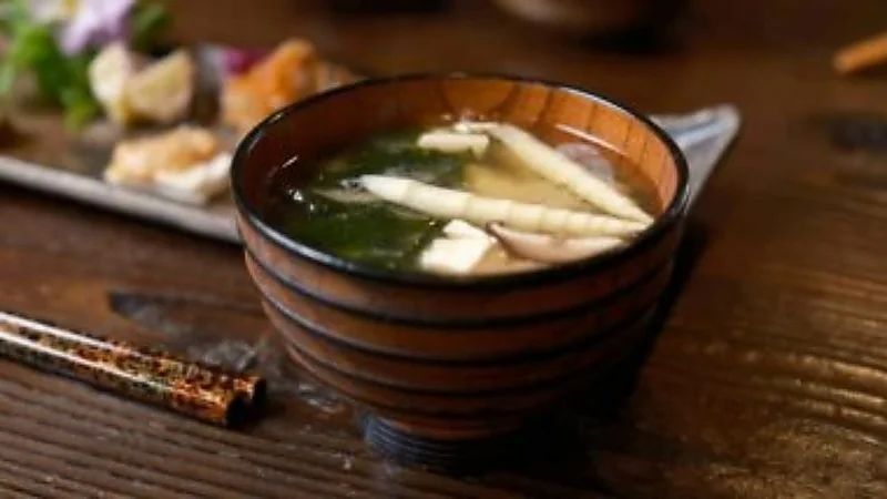 WhatsApp Image 2025-09-16 at 1.20.08 PM.jpeg