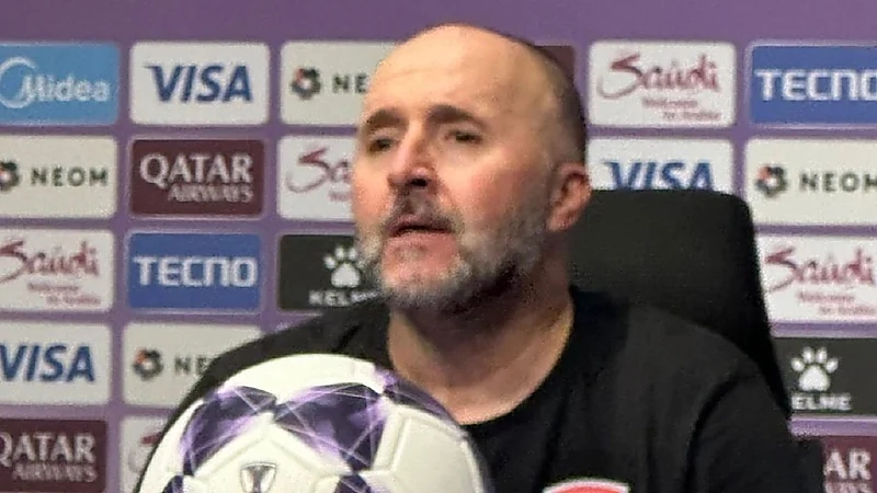 WhatsApp Image 2025-09-16 at 11.36.49 PM.jpeg