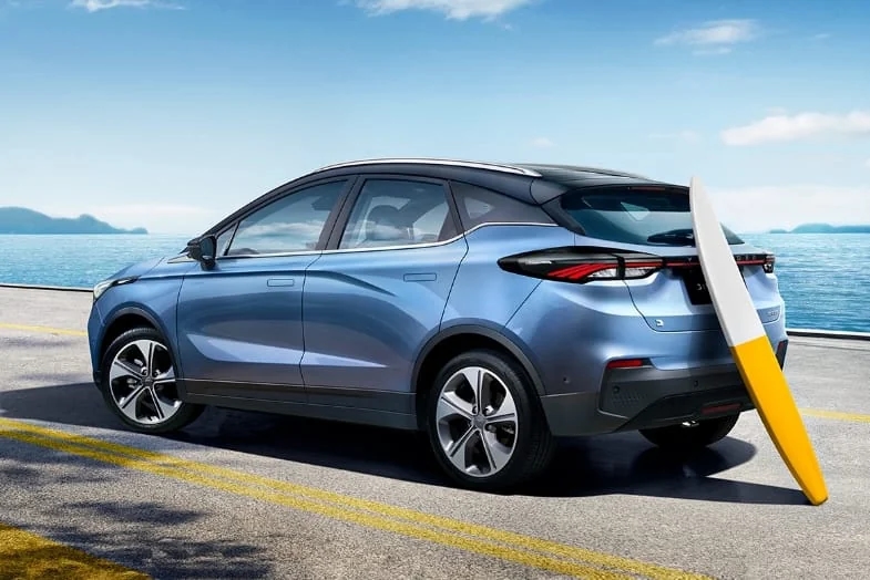 WhatsApp Image 2025-09-16 at 2.47.27 PM.jpeg