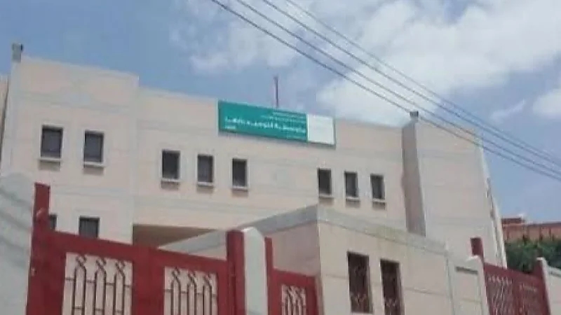 تعليق الدراسة الحضورية يوم غدٍ الأربعاء في عسير