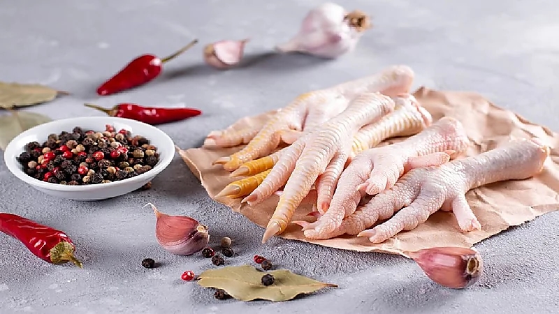 WhatsApp Image 2025-09-16 at 5.20.43 PM.jpeg