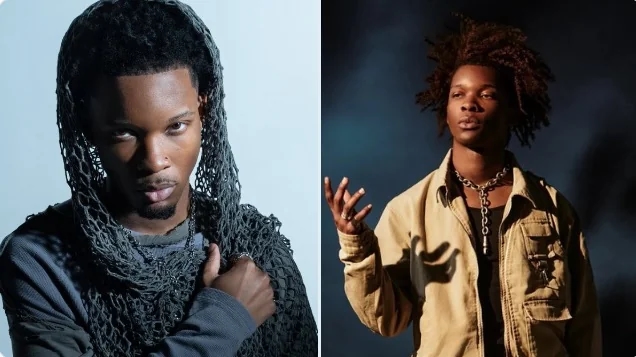 WhatsApp Image 2025-09-18 at 7.42.33 PM.jpeg