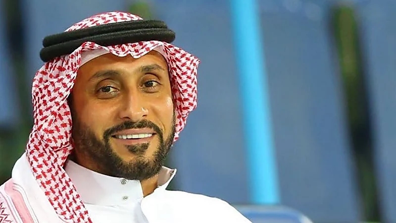 WhatsApp Image 2025-09-19 at 11.04.15 PM.jpeg