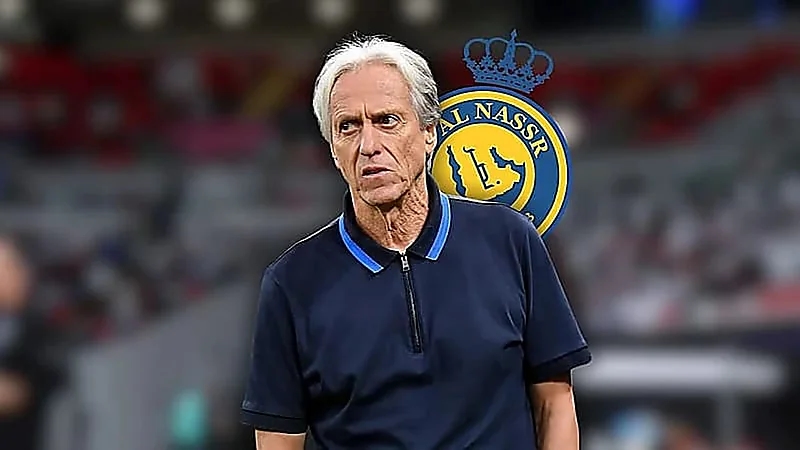 WhatsApp Image 2025-09-20 at 1.40.24 AM (1).jpeg