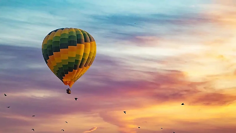 WhatsApp Image 2025-09-20 at 7.52.16 PM.jpeg