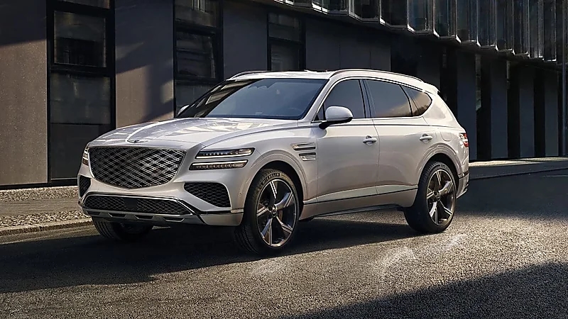 WhatsApp Image 2025-09-20 at 8.31.39 PM (1).jpeg