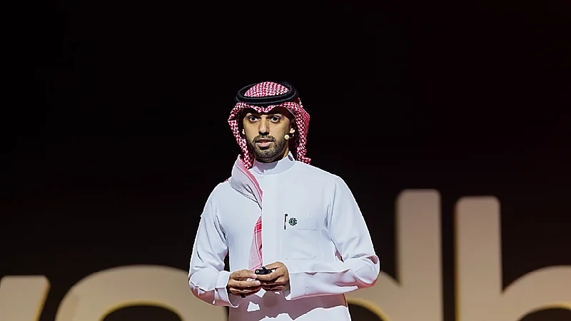 WhatsApp Image 2025-09-20 at 9.40.45 PM.jpeg