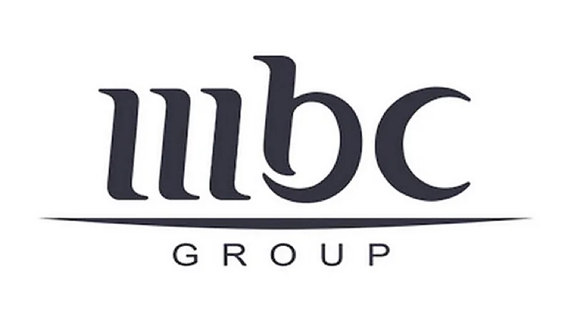 الأهلي يخاطب الاتحاد السعودي لنقل مباراته فضائياً