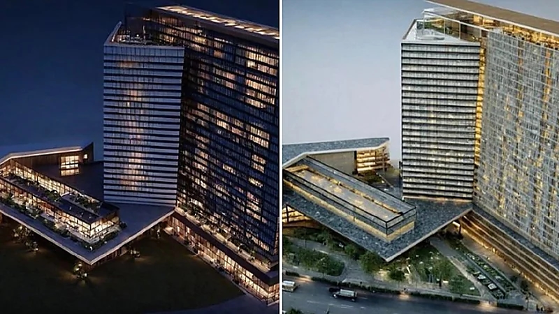 WhatsApp Image 2025-09-21 at 7.46.13 PM.jpeg