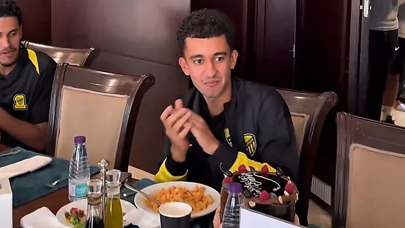 WhatsApp Image 2025-09-22 at 1.44.54 AM.jpeg