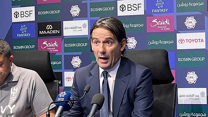 WhatsApp Image 2025-09-23 at 12.49.28 AM.jpeg